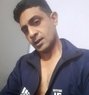 SHIVAM - Male escort in Kolkata Photo 1 of 9