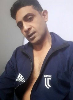 SHIVAM - Male escort in Kolkata Photo 1 of 9