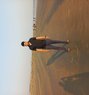 Raj - Male escort in Kolkata Photo 1 of 1