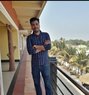Raj - Male escort in Kolkata Photo 1 of 5