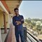 Raj - Male escort in Kolkata