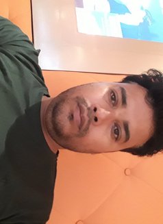 Raj - Acompañantes masculino in Kolkata Photo 4 of 5