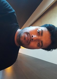 Raj - Acompañantes masculino in Kolkata Photo 5 of 5