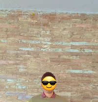 Raj - Male escort in Kolkata