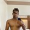 Raj - Acompañantes masculino in Kolkata Photo 1 of 6