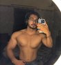 Raj - Male escort in Kolkata Photo 2 of 4