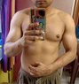 Raj - Acompañantes masculino in Kolkata Photo 1 of 1