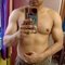 Raj - Acompañantes masculino in Kolkata