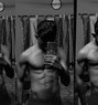 Raj - Male escort in Kolkata Photo 1 of 1