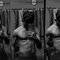 Raj - Male escort in Kolkata