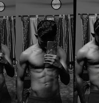 Raj - Acompañantes masculino in Kolkata
