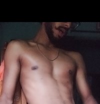 Raj - Acompañantes masculino in Kolkata