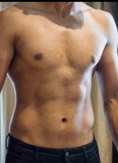 Raj - Acompañantes masculino in Lucknow Photo 1 of 1