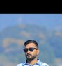 Raj - Male escort in Lucknow Photo 1 of 2