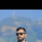 Raj - Male escort in Lucknow