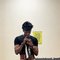 Raj - Male escort in Lucknow