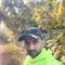 Raj - masseur in Mumbai