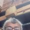 Raj - Male escort in Mumbai