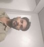 Raj - Male escort in Mumbai Photo 1 of 1
