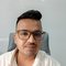 Raj - Just the way you need - Acompañantes masculino in Mumbai