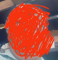 Raj - Male escort in Mumbai