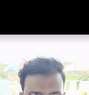 Raj - Male escort in Mumbai Photo 1 of 1