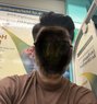 Raj - Male escort in Mumbai Photo 1 of 1