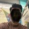 Raj - Male escort in Mumbai