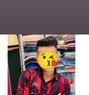 Raj - Male escort in Mumbai Photo 1 of 7