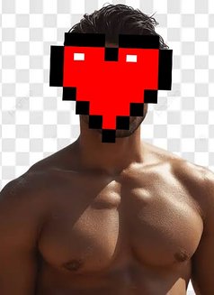 Raj - Male escort in Mumbai Photo 3 of 9