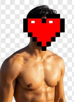 Raj - Male escort in Mumbai Photo 8 of 9