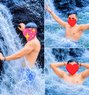 Raj - Male escort in Mumbai Photo 5 of 5