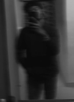 Raj - Male escort in Mumbai Photo 2 of 2