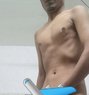 Raj - Male escort in Mumbai Photo 3 of 3