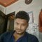 Raj - Male escort in Mumbai Photo 1 of 9