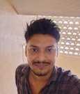 Raj - Male escort in Mumbai Photo 2 of 9
