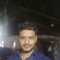 Raj - Male escort in Mumbai Photo 3 of 9