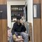 Raj - Male companion in Mumbai