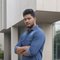 ADAM - Male escort in Mumbai Photo 1 of 20