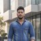 ADAM - Male escort in Mumbai Photo 2 of 20