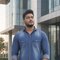 ADAM - Male escort in Mumbai Photo 3 of 20
