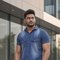 Raj - Acompañantes masculino in Mumbai