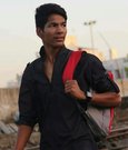 ∆ NEW MEMBER (RAJ) - Male escort in Mumbai Photo 1 of 4