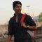 ∆ NEW MEMBER (RAJ) - Male escort in Mumbai