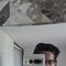 ∆ NEW MEMBER (RAJ) - Male escort in Mumbai Photo 2 of 4