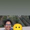 ∆ NEW MEMBER (RAJ) - Male escort in Mumbai Photo 3 of 4