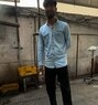 Rohit - Intérprete masculino de adultos in Mumbai Photo 1 of 3