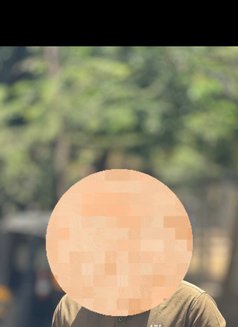 Raj - Male escort in Mumbai Photo 1 of 4