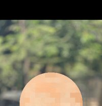 Raj - Male escort in Mumbai