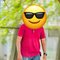 Raj - Male escort in Mumbai